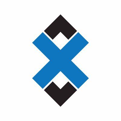 Adex Network